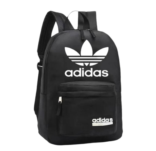 Adidas Backpack