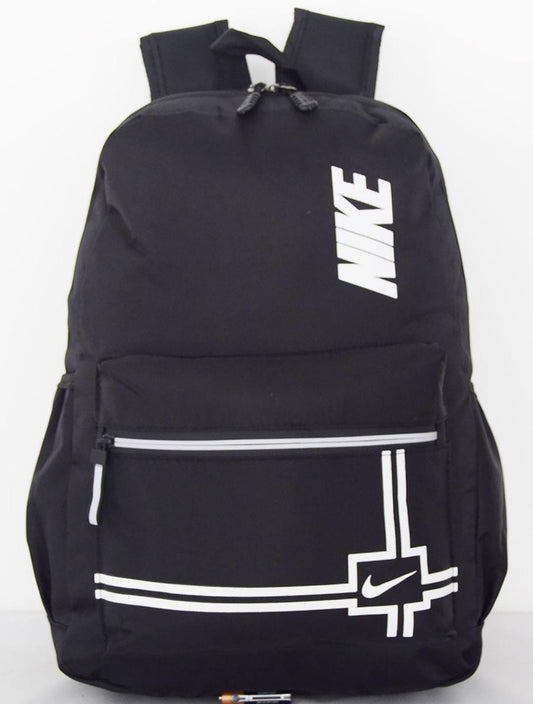 NIKE Backpack