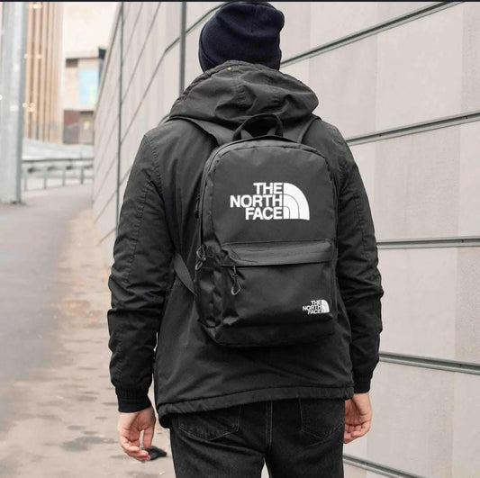 The North Face Backpack